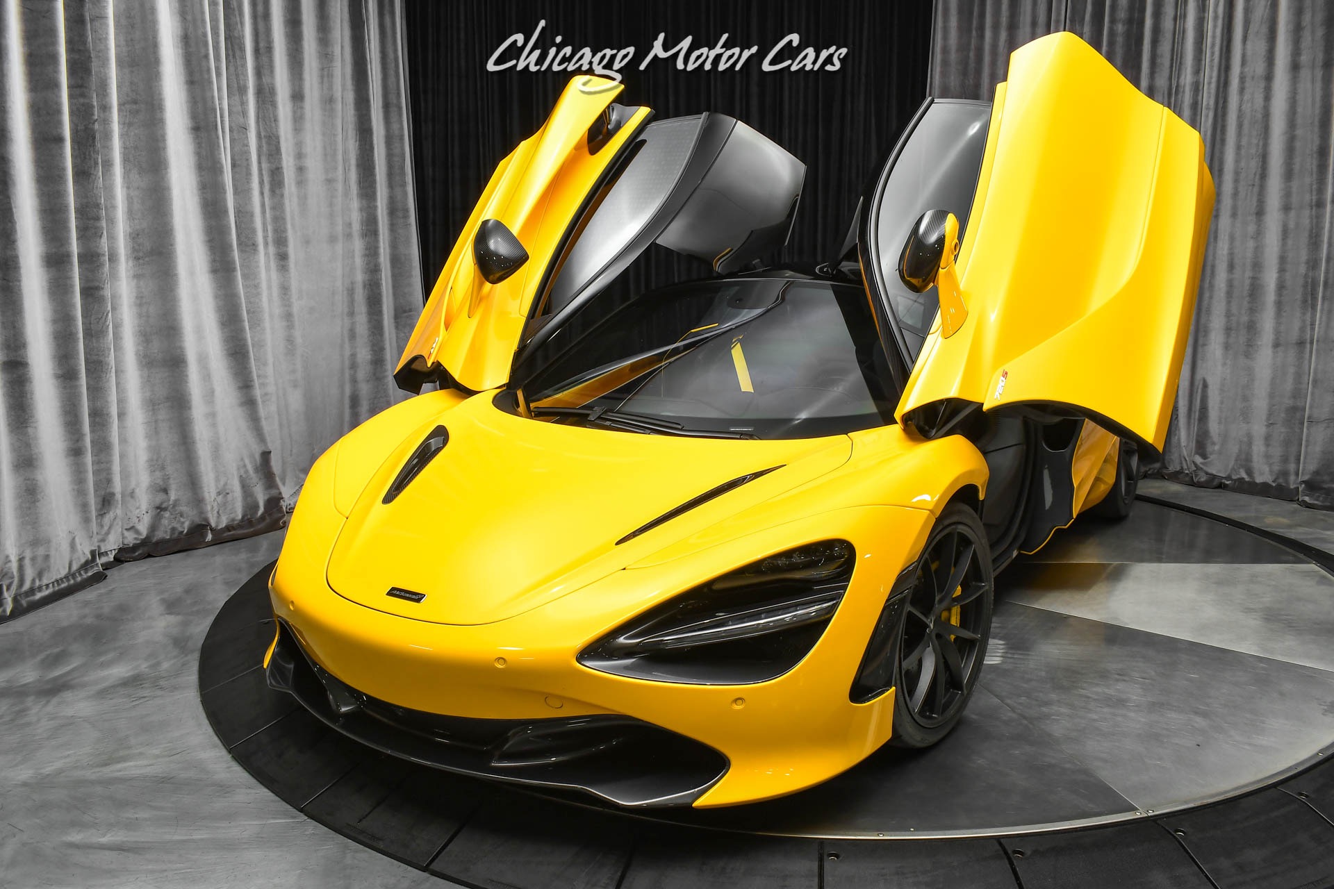 Used-2020-McLaren-720S-Performance-Coupe-Original-MSRP-368K-LOADED-FULL-PPF-ONLY-3800-Miles