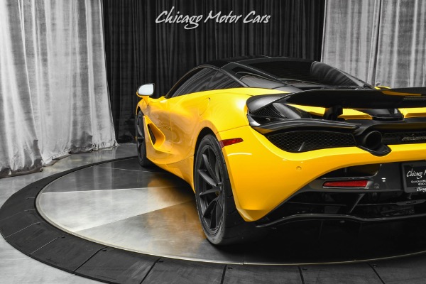 Used-2020-McLaren-720S-Performance-Coupe-Original-MSRP-368K-LOADED-FULL-PPF-ONLY-3800-Miles