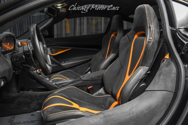 Used-2019-McLaren-720S-Coupe-Performance-900HP-M-Engineering-Tuned-HRE-WHEELS-LOADED