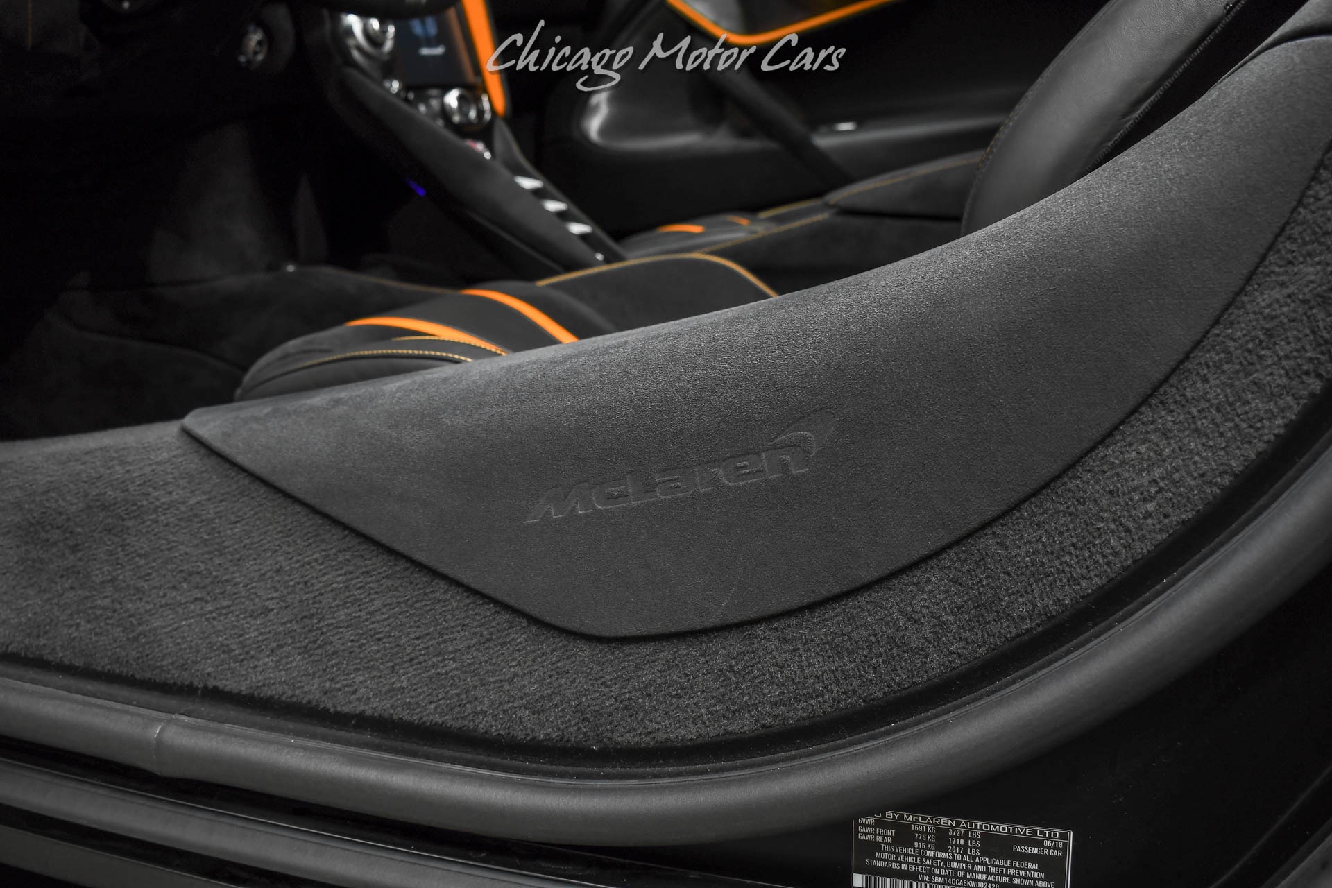 Used-2019-McLaren-720S-Coupe-Performance-900HP-M-Engineering-Tuned-HRE-WHEELS-LOADED