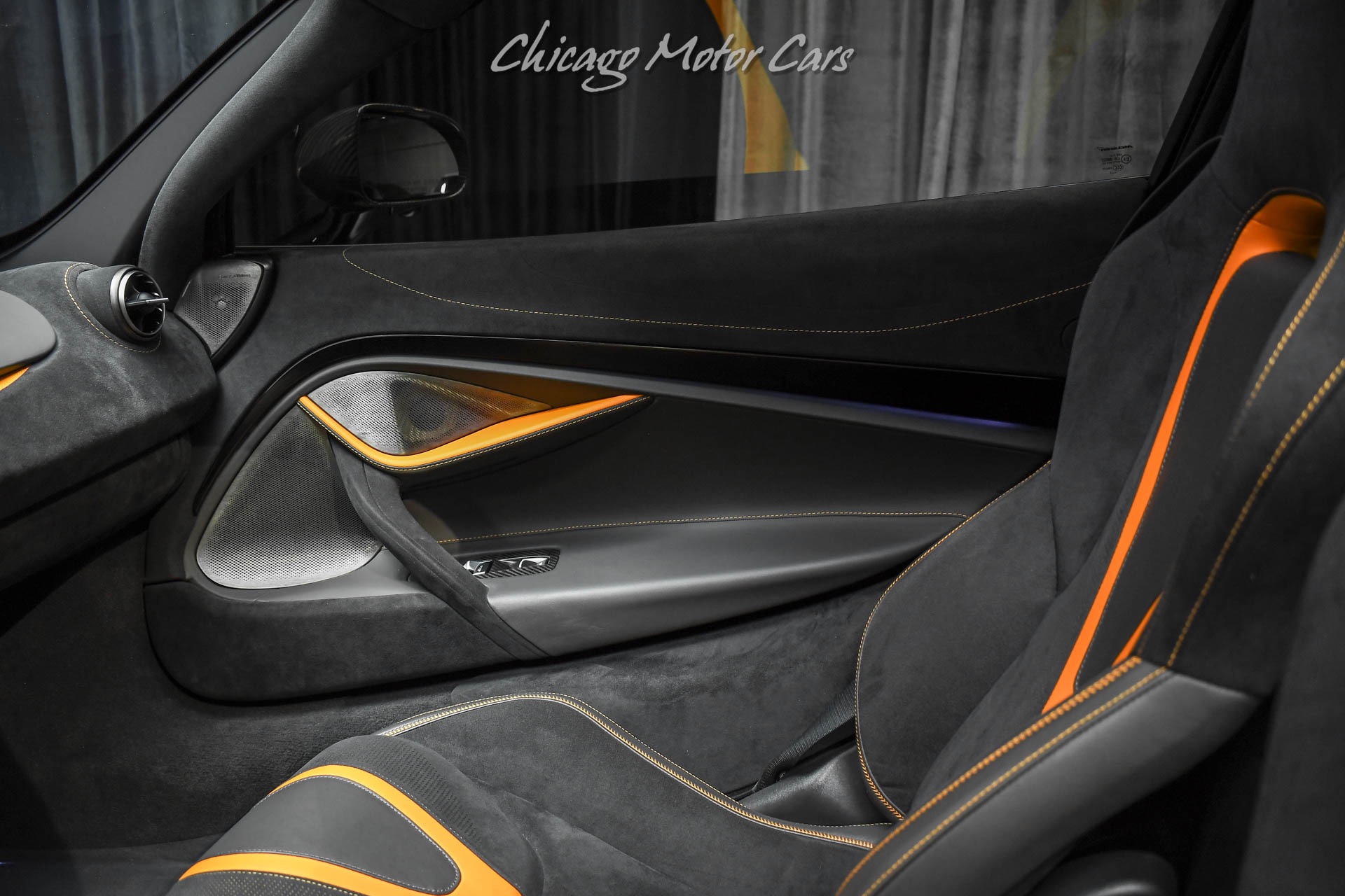 Used-2019-McLaren-720S-Coupe-Performance-900HP-M-Engineering-Tuned-HRE-WHEELS-LOADED