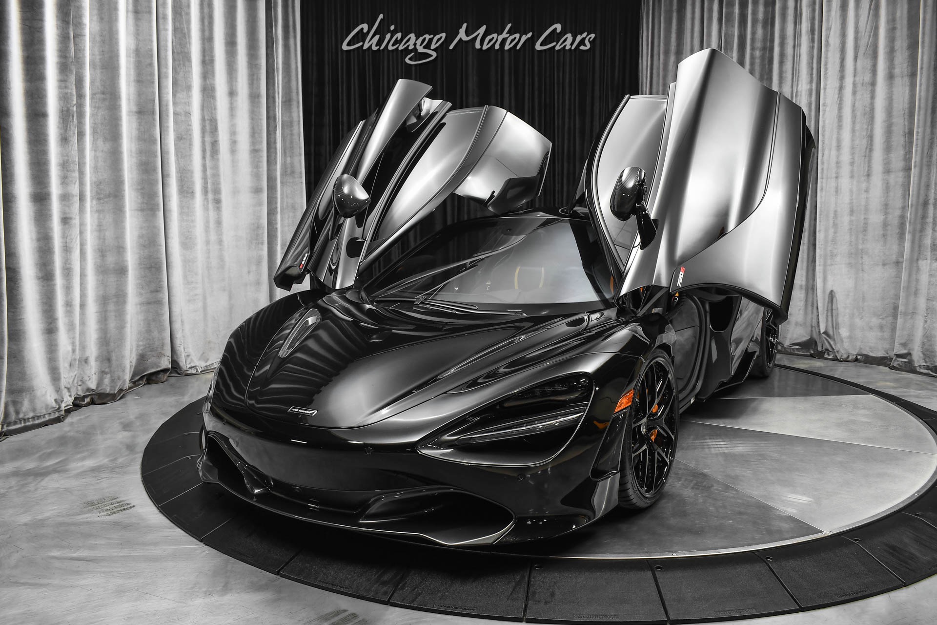 Used-2019-McLaren-720S-Coupe-Performance-900HP-M-Engineering-Tuned-HRE-WHEELS-LOADED