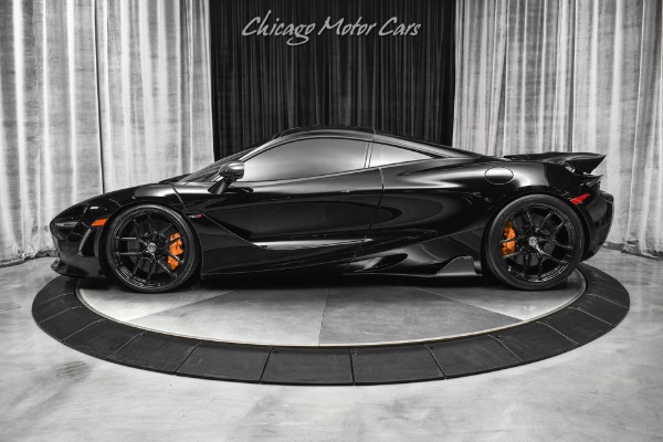 Used-2019-McLaren-720S-Coupe-Performance-900HP-M-Engineering-Tuned-HRE-WHEELS-LOADED