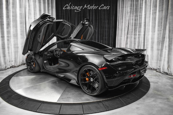 Used-2019-McLaren-720S-Coupe-Performance-900HP-M-Engineering-Tuned-HRE-WHEELS-LOADED