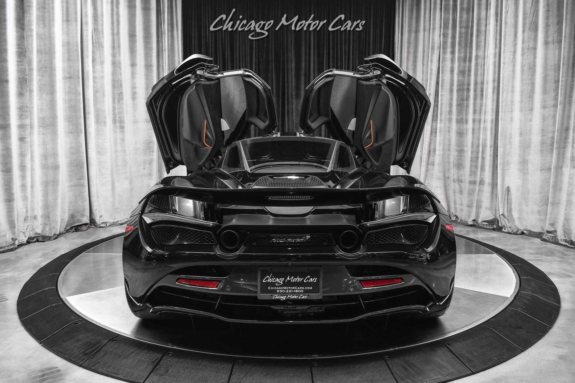 Used-2019-McLaren-720S-Coupe-Performance-900HP-M-Engineering-Tuned-HRE-WHEELS-LOADED