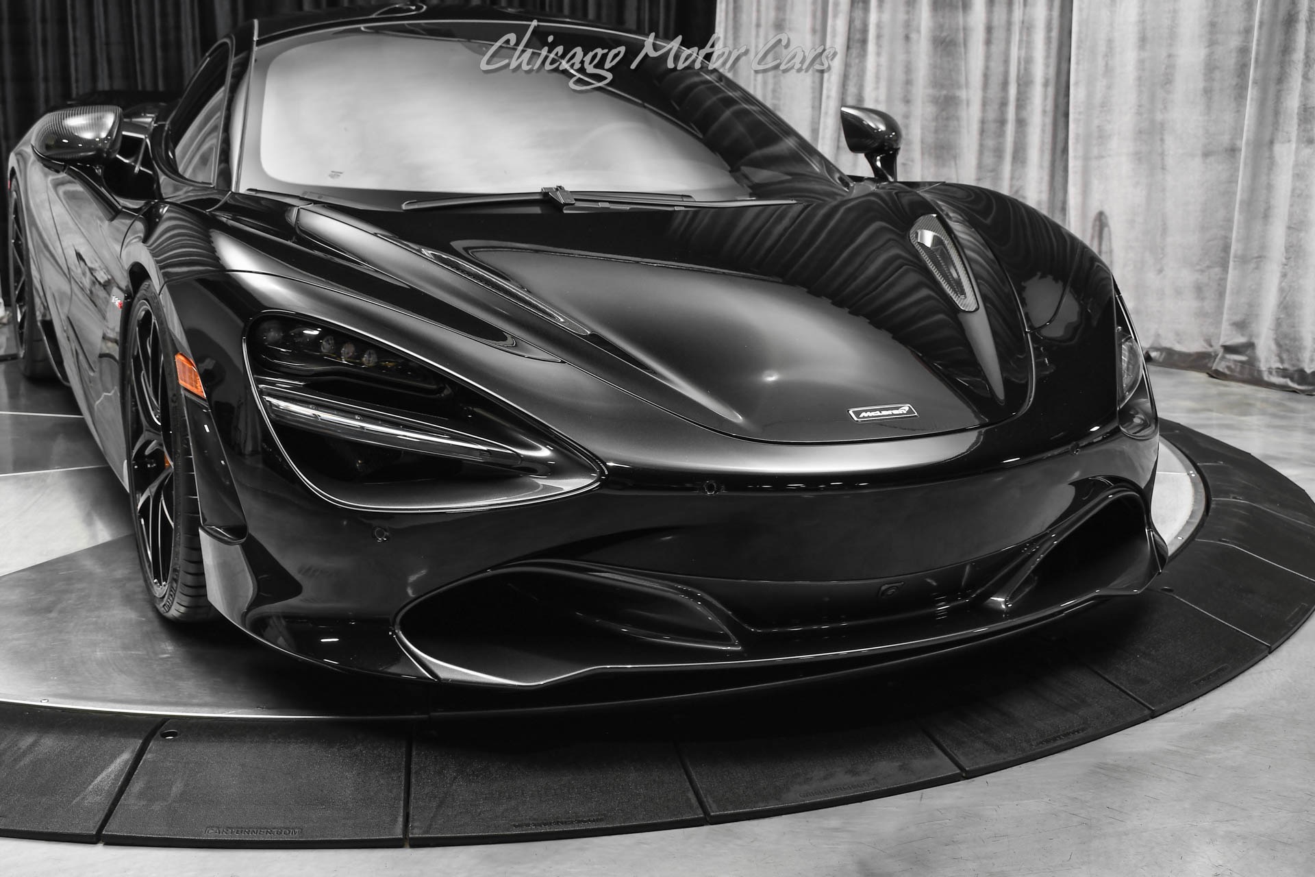 Used-2019-McLaren-720S-Coupe-Performance-900HP-M-Engineering-Tuned-HRE-WHEELS-LOADED