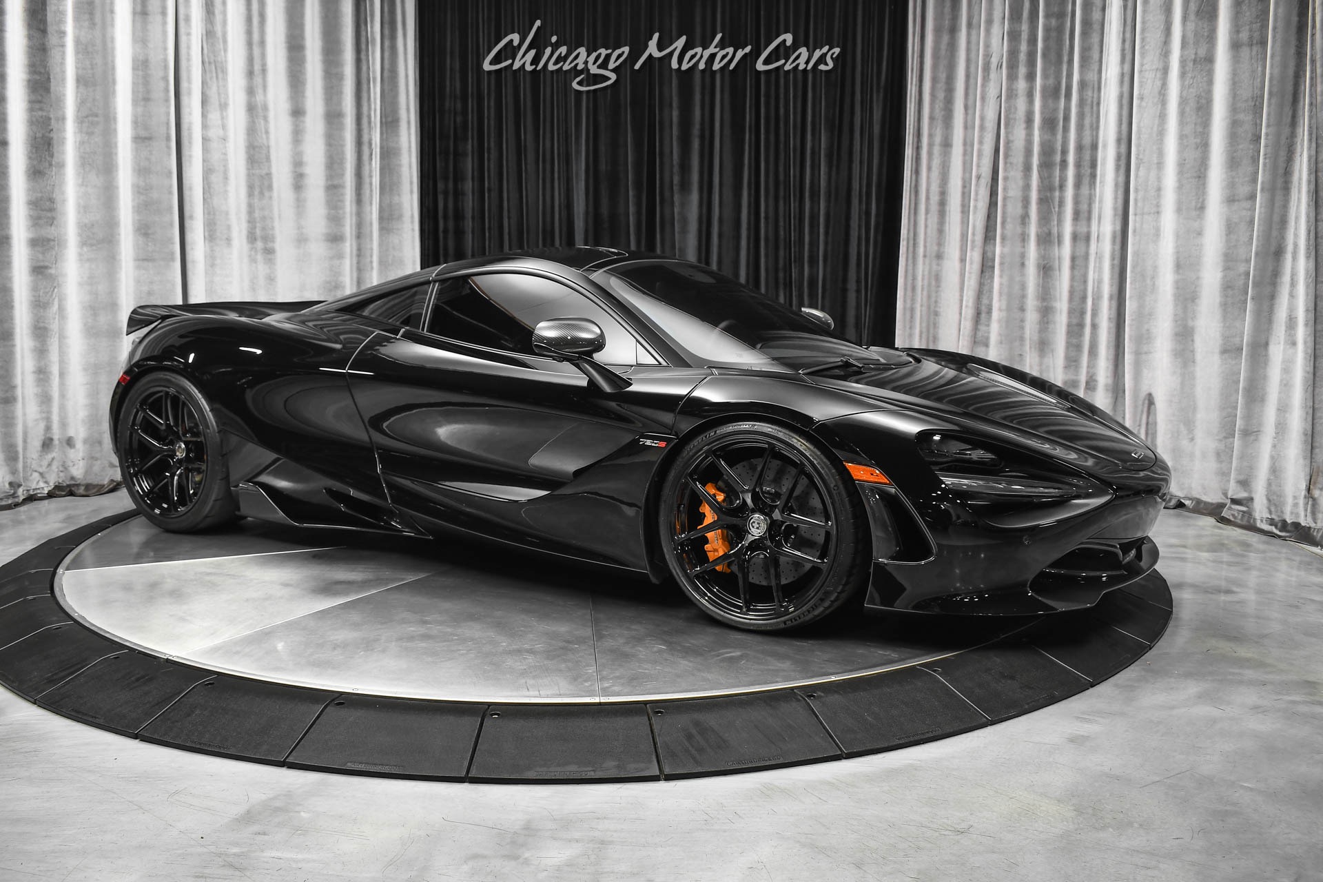 Used-2019-McLaren-720S-Coupe-Performance-900HP-M-Engineering-Tuned-HRE-WHEELS-LOADED