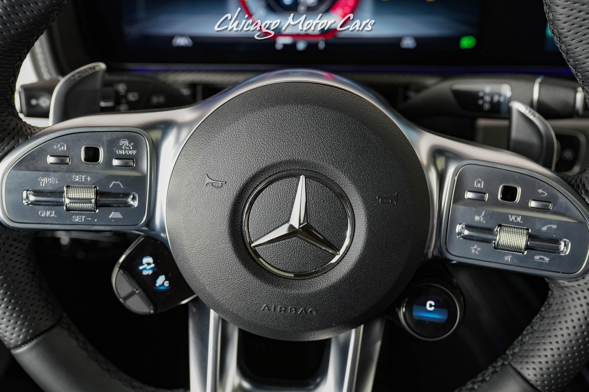 2021 Mercedes-Benz G63 AMG Built by Keyvany 🧡, Price: $539,000 - - # mercedes #benz #mercedesbenz #mercedesamg #keyvany #supercar…
