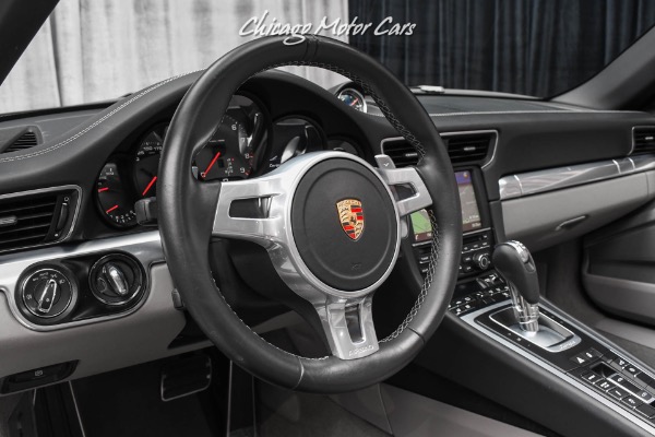 Used-2015-Porsche-911-Targa-4S-BOSE-AUDIO-PREMIUM-PKG-PLUS-SPORT-CHRONO-PKG-PLUS