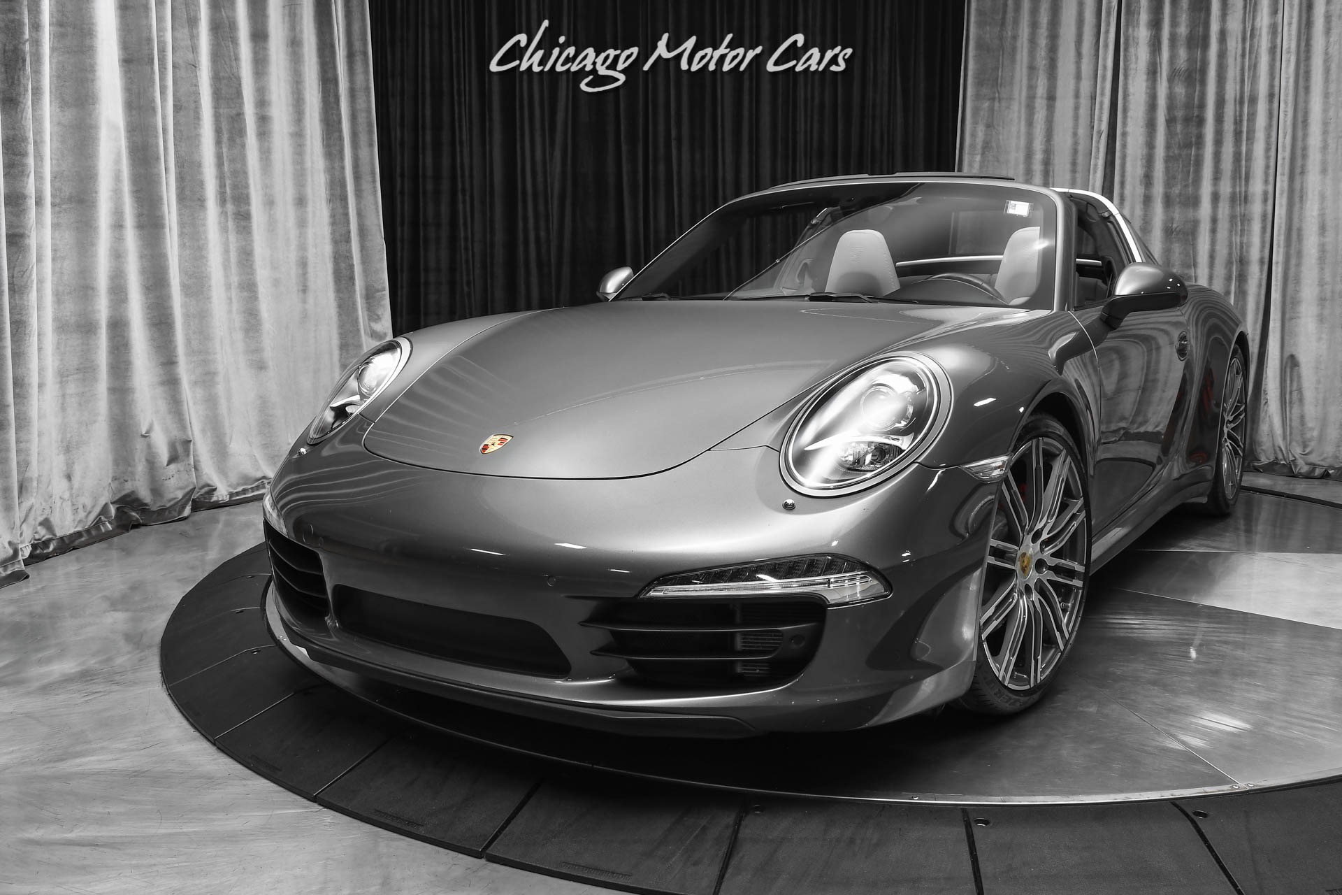 Used-2015-Porsche-911-Targa-4S-BOSE-AUDIO-PREMIUM-PKG-PLUS-SPORT-CHRONO-PKG-PLUS