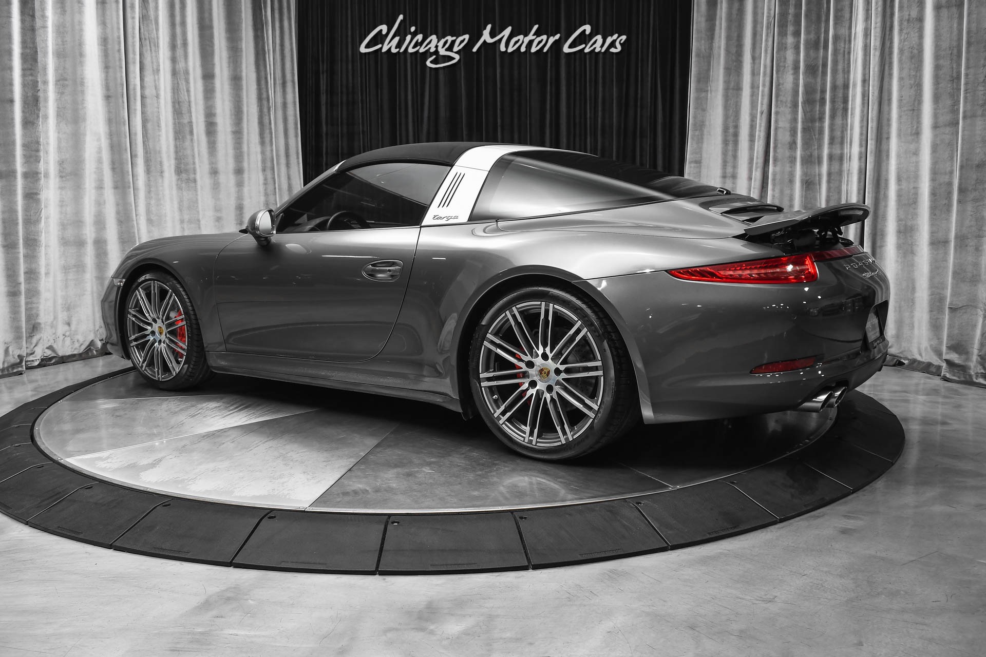 Used-2015-Porsche-911-Targa-4S-BOSE-AUDIO-PREMIUM-PKG-PLUS-SPORT-CHRONO-PKG-PLUS