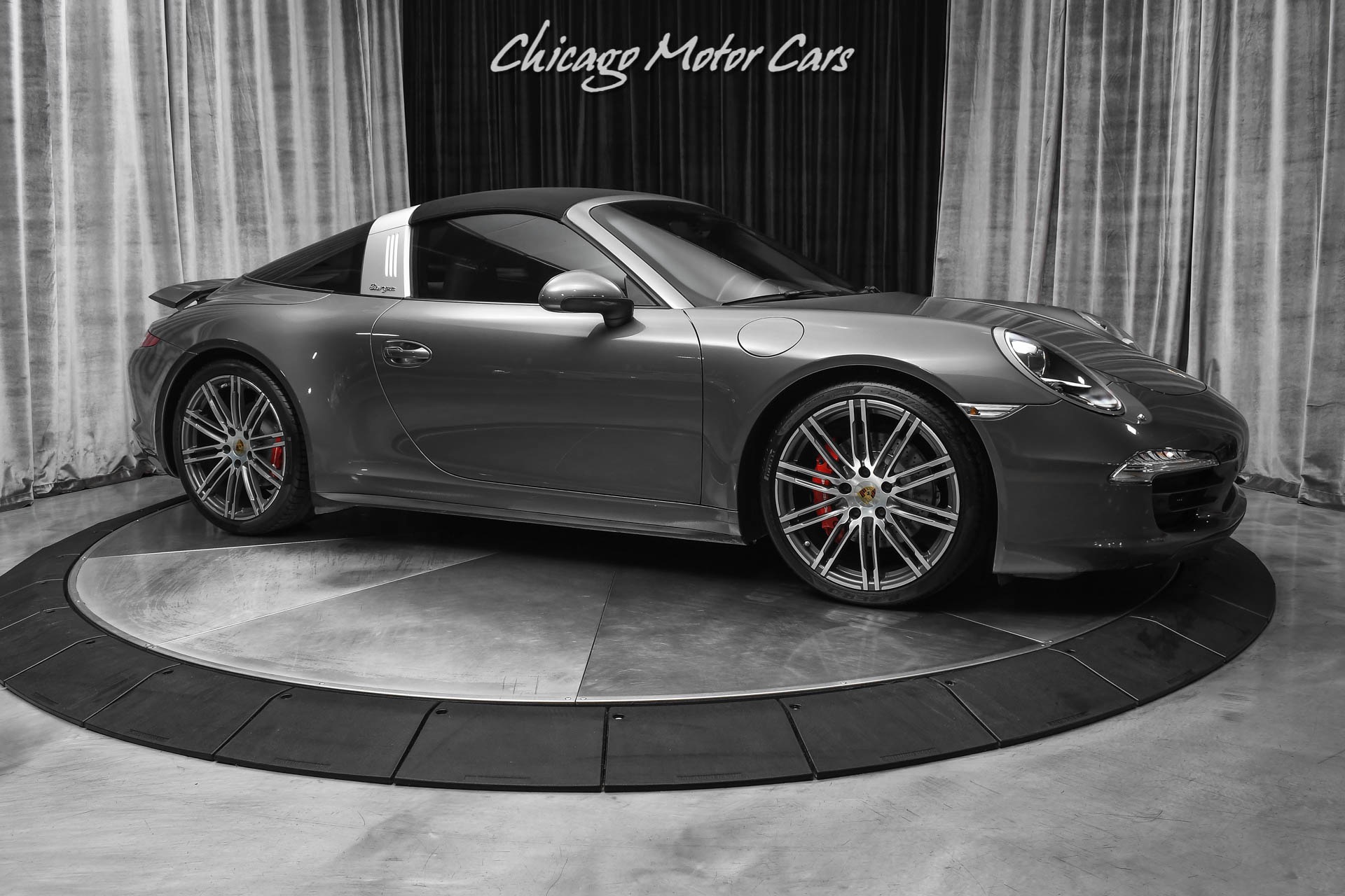 Used-2015-Porsche-911-Targa-4S-BOSE-AUDIO-PREMIUM-PKG-PLUS-SPORT-CHRONO-PKG-PLUS