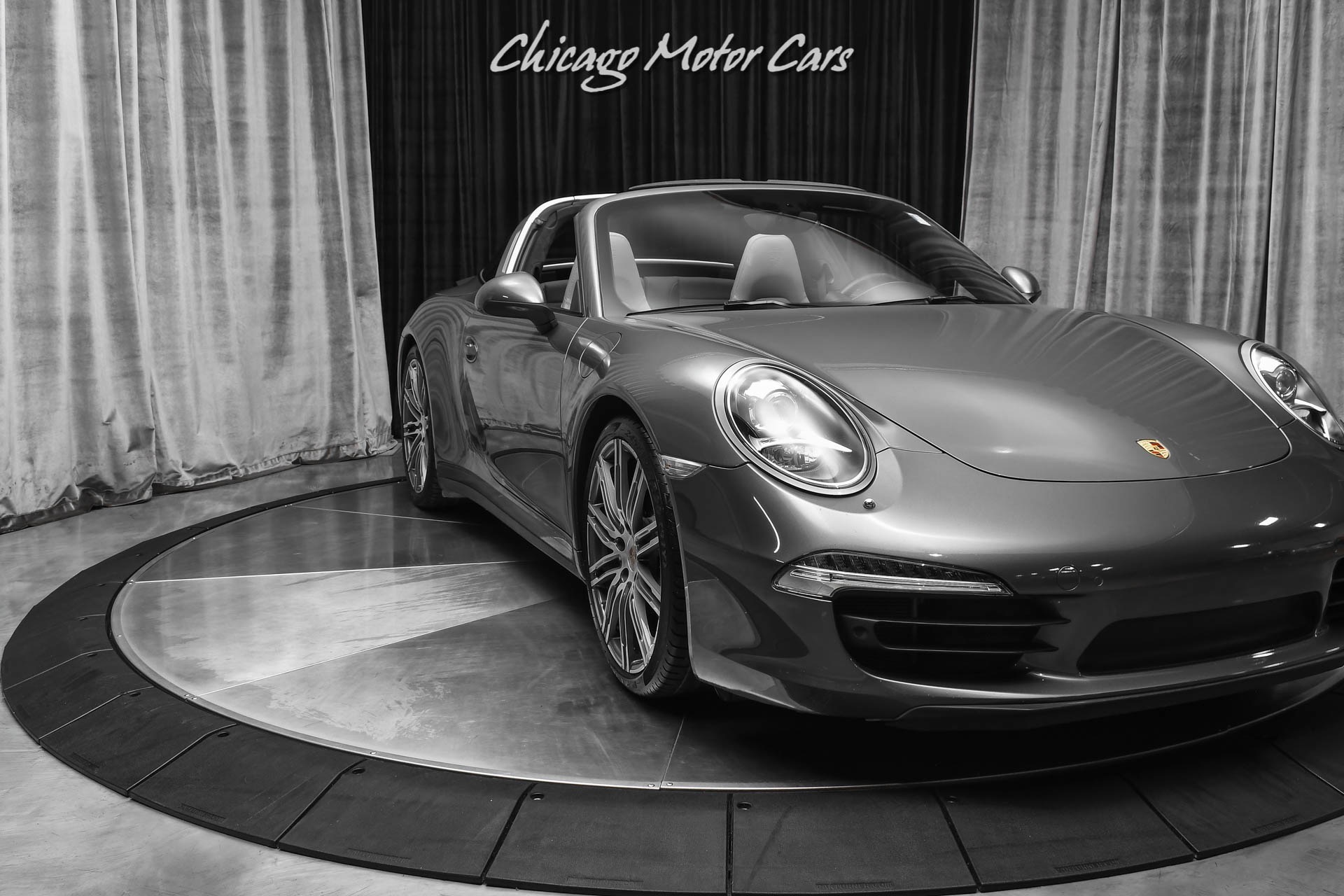 Used-2015-Porsche-911-Targa-4S-BOSE-AUDIO-PREMIUM-PKG-PLUS-SPORT-CHRONO-PKG-PLUS