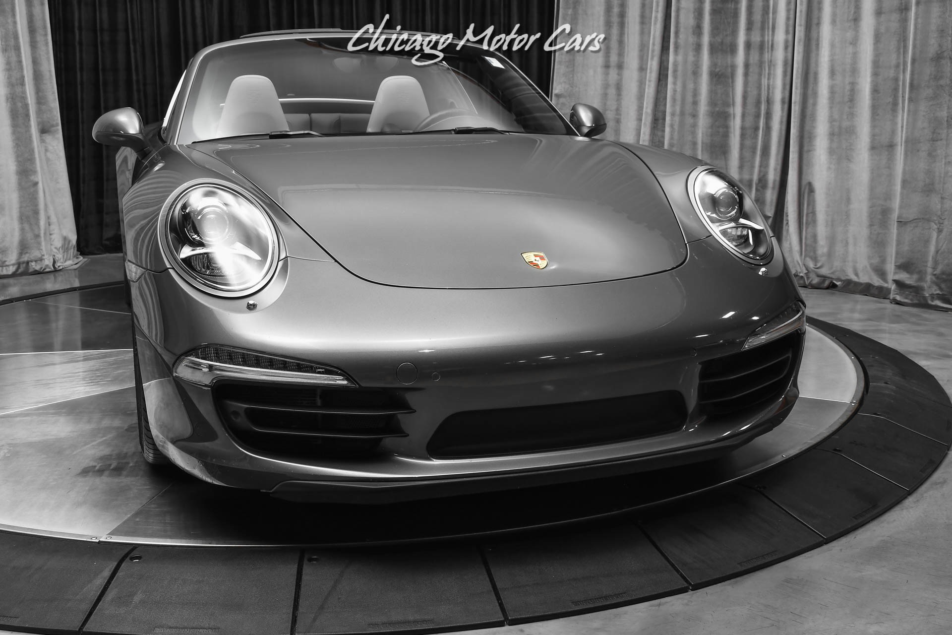 Used-2015-Porsche-911-Targa-4S-BOSE-AUDIO-PREMIUM-PKG-PLUS-SPORT-CHRONO-PKG-PLUS