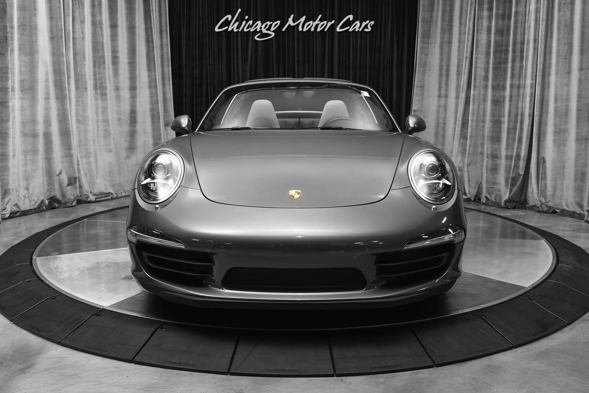 Used-2015-Porsche-911-Targa-4S-BOSE-AUDIO-PREMIUM-PKG-PLUS-SPORT-CHRONO-PKG-PLUS