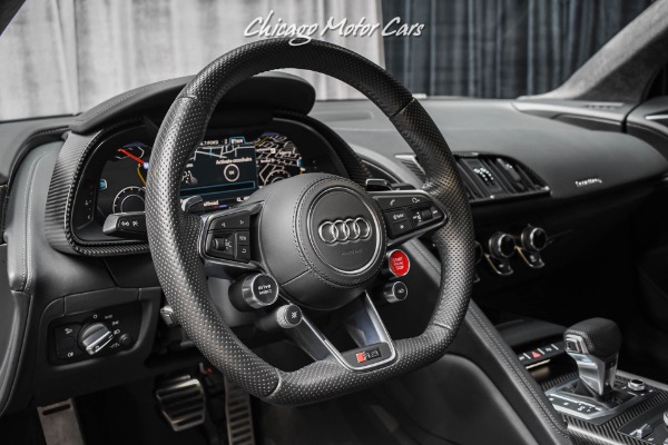 Used-2017-Audi-R8-52-quattro-V10-Plus-Coupe-Only-7k-Miles-Carbon-Fiber