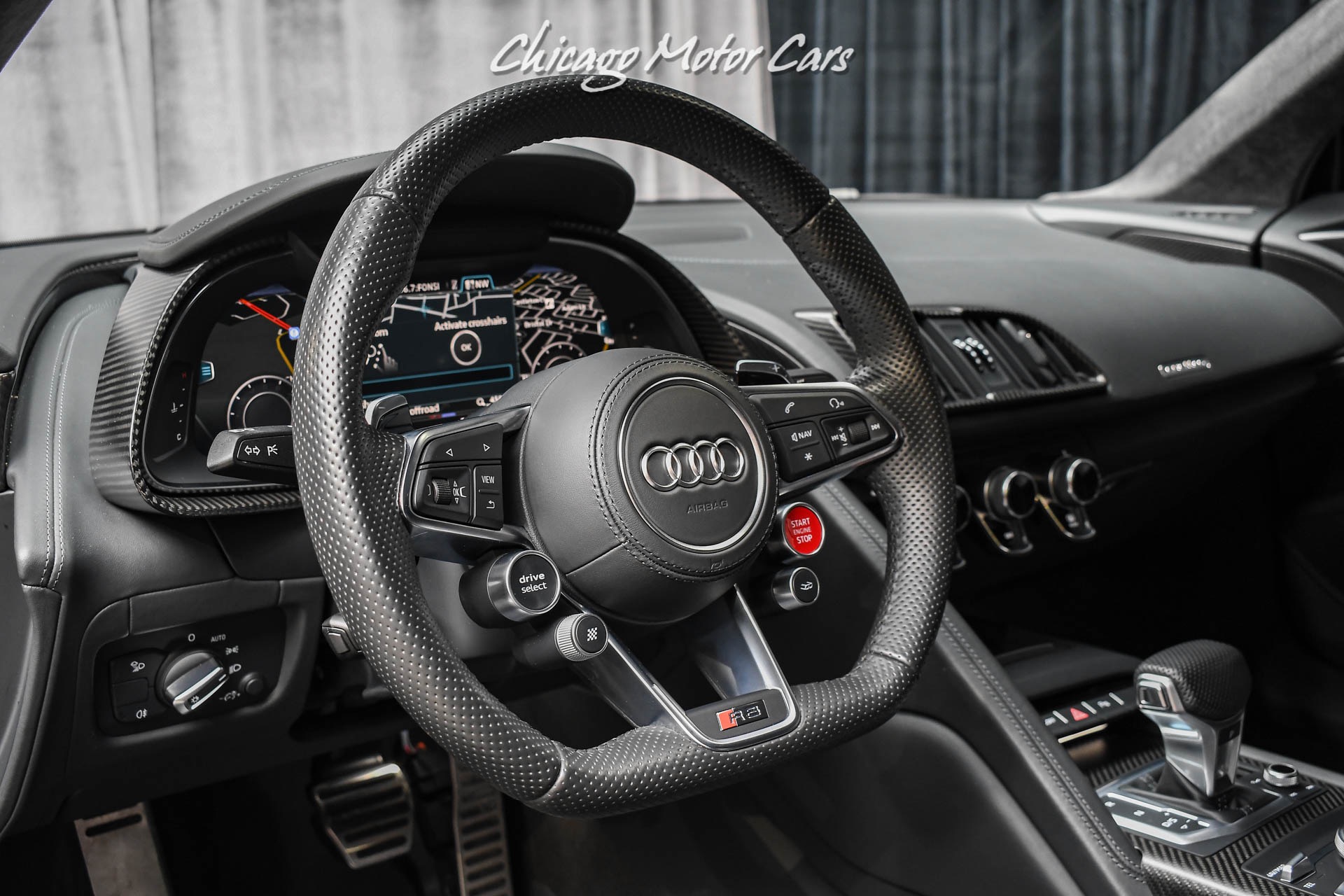 Used-2017-Audi-R8-52-quattro-V10-Plus-Coupe-Only-7k-Miles-Carbon-Fiber