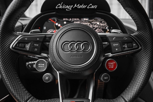 Used-2017-Audi-R8-52-quattro-V10-Plus-Coupe-Only-7k-Miles-Carbon-Fiber