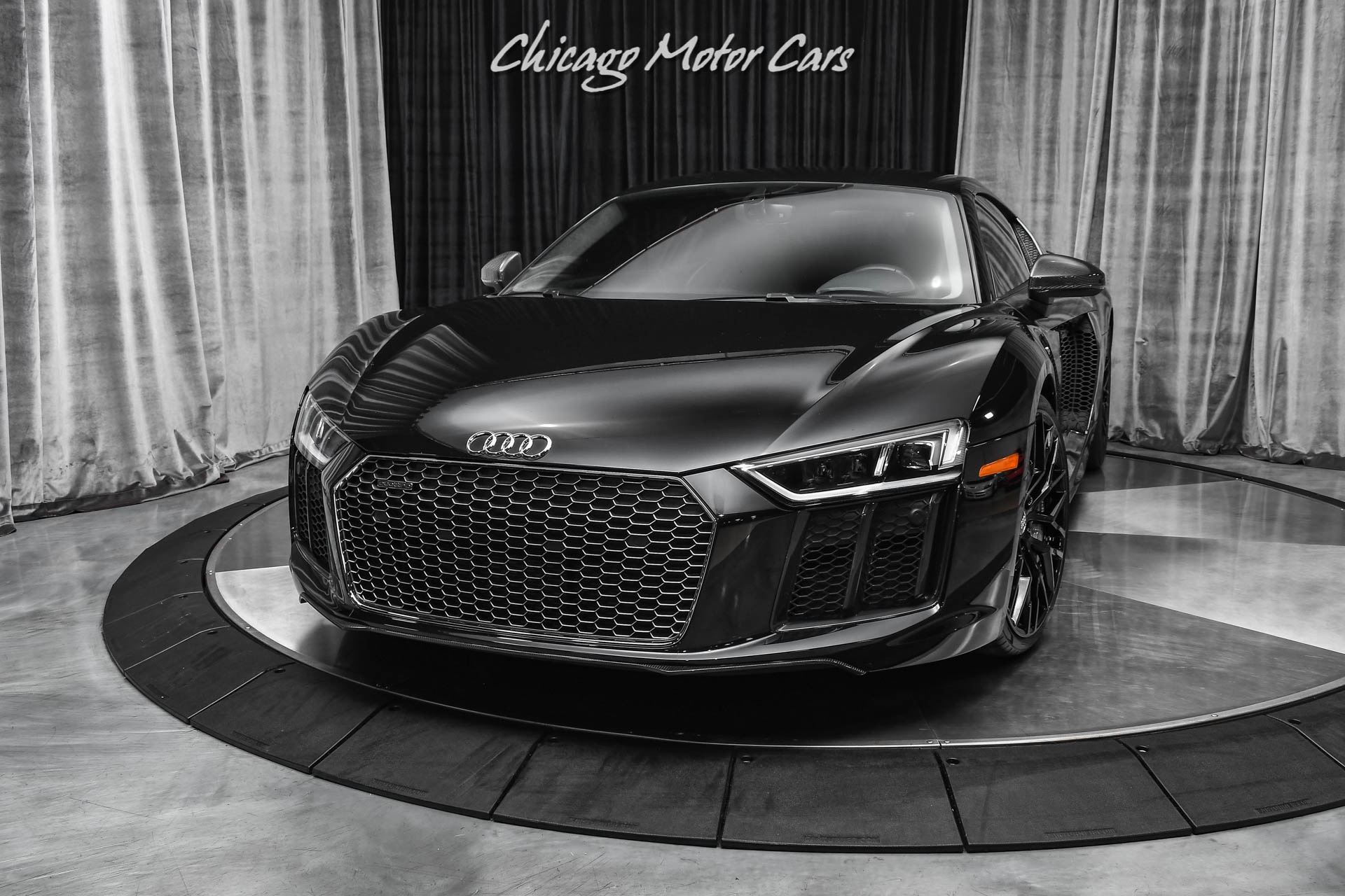 Used-2017-Audi-R8-52-quattro-V10-Plus-Coupe-Only-7k-Miles-Carbon-Fiber