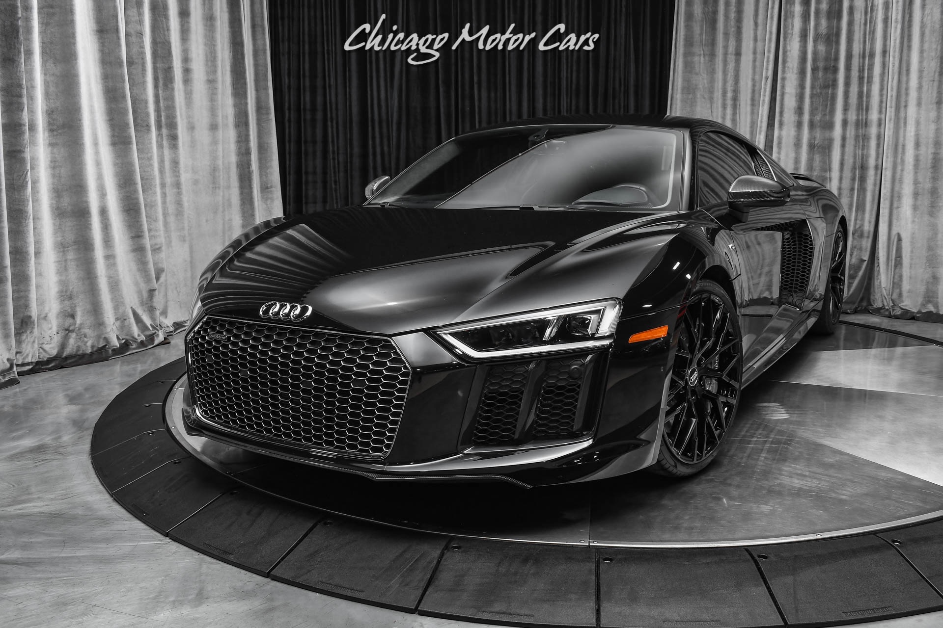 Used-2017-Audi-R8-52-quattro-V10-Plus-Coupe-Only-7k-Miles-Carbon-Fiber