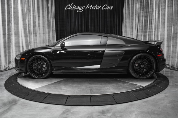 Used-2017-Audi-R8-52-quattro-V10-Plus-Coupe-Only-7k-Miles-Carbon-Fiber