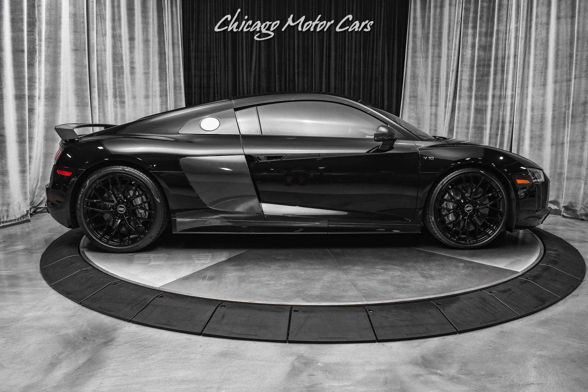 Used-2017-Audi-R8-52-quattro-V10-Plus-Coupe-Only-7k-Miles-Carbon-Fiber