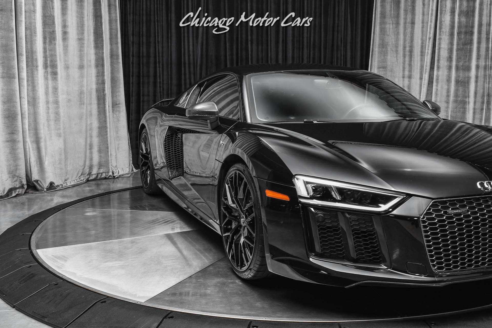 Used-2017-Audi-R8-52-quattro-V10-Plus-Coupe-Only-7k-Miles-Carbon-Fiber