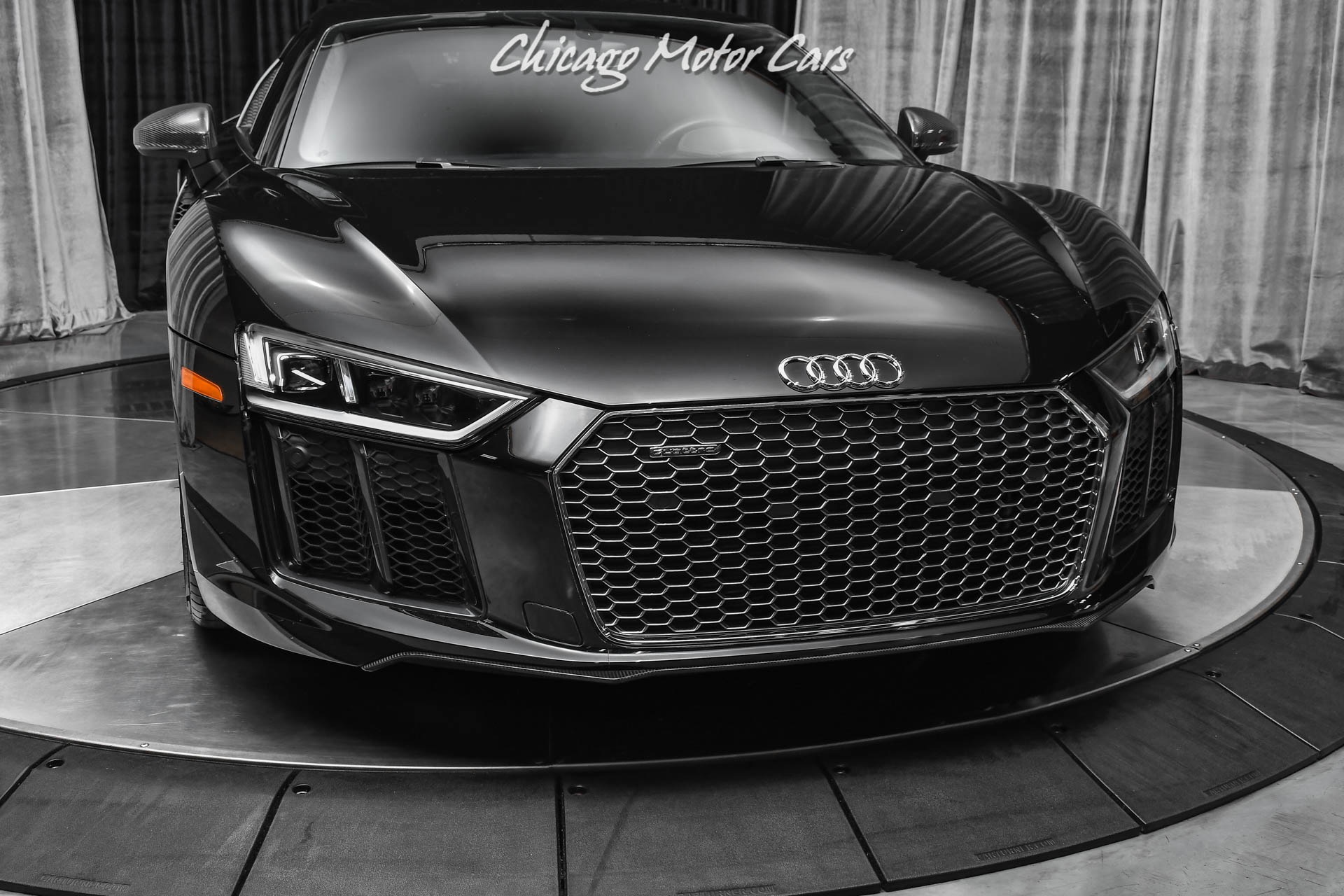 Used-2017-Audi-R8-52-quattro-V10-Plus-Coupe-Only-7k-Miles-Carbon-Fiber