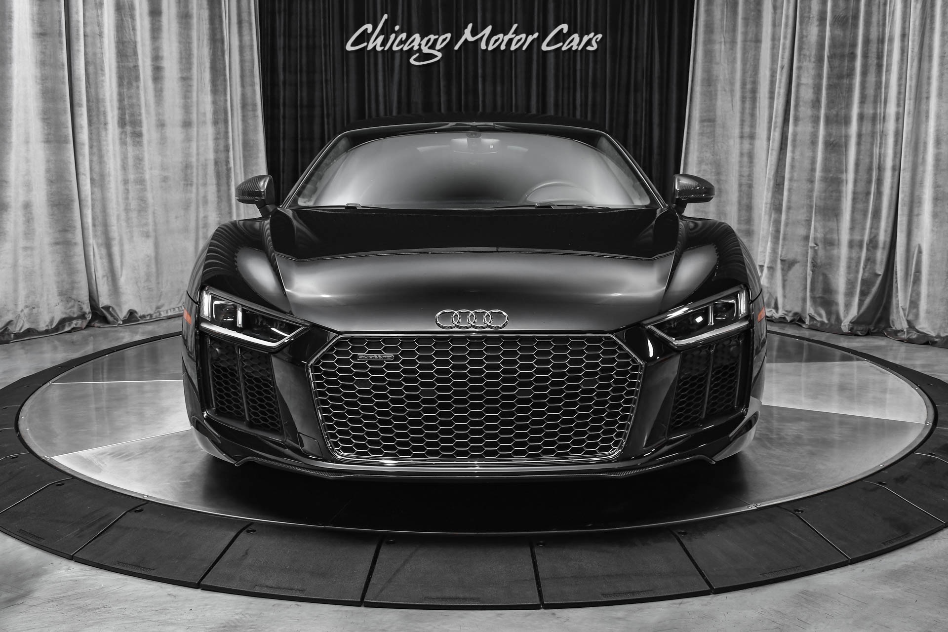 Used-2017-Audi-R8-52-quattro-V10-Plus-Coupe-Only-7k-Miles-Carbon-Fiber