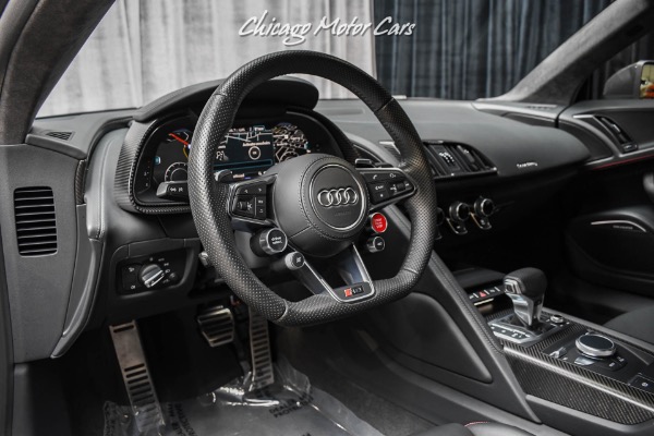 Used-2017-Audi-R8-52-quattro-V10-Plus-Coupe-Only-7k-Miles-Carbon-Fiber