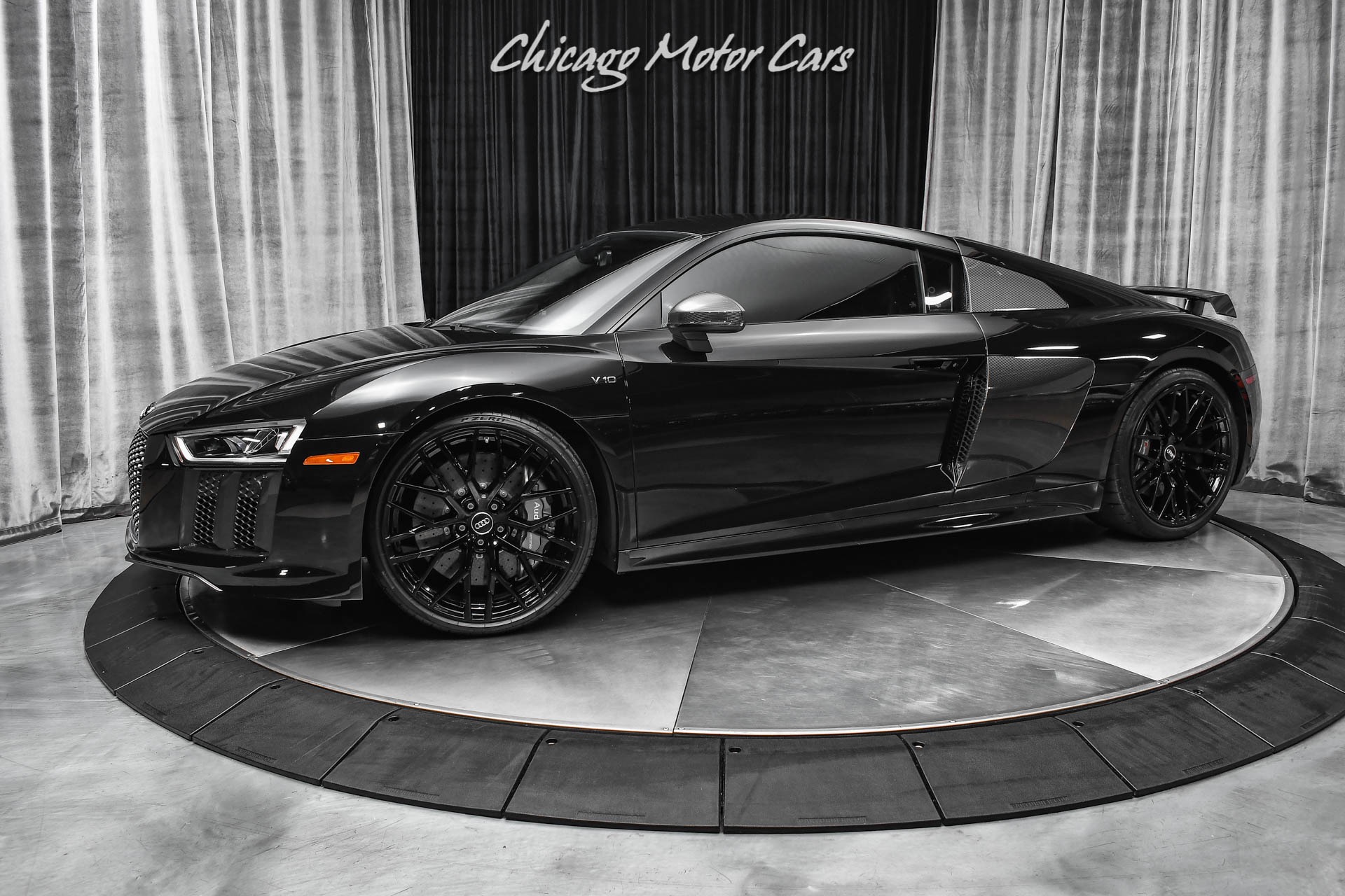 Used-2017-Audi-R8-52-quattro-V10-Plus-Coupe-Only-7k-Miles-Carbon-Fiber