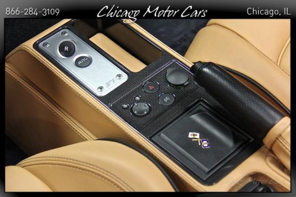 Used-2007-Ferrari-F430-Spider