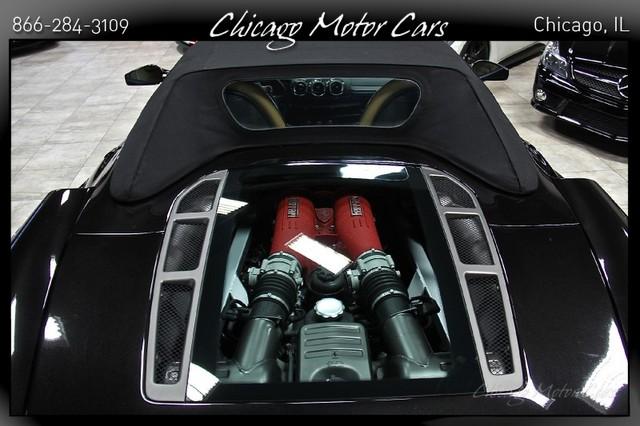 Used-2007-Ferrari-F430-Spider