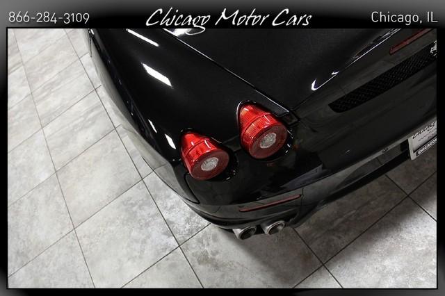 Used-2007-Ferrari-F430-Spider