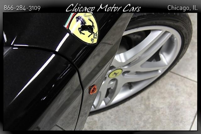 Used-2007-Ferrari-F430-Spider