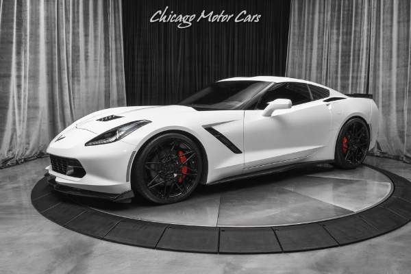 Used-2016-Chevrolet-Corvette-Stingray-Coupe-Redline-C7-Supercharged-Phase-3-Over-700HP---648RWHP--654RW