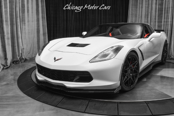 Used-2016-Chevrolet-Corvette-Stingray-Coupe-Redline-C7-Supercharged-Phase-3-Over-700HP---648RWHP--654RW