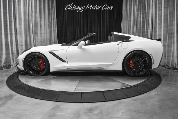 Used-2016-Chevrolet-Corvette-Stingray-Coupe-Redline-C7-Supercharged-Phase-3-Over-700HP---648RWHP--654RW