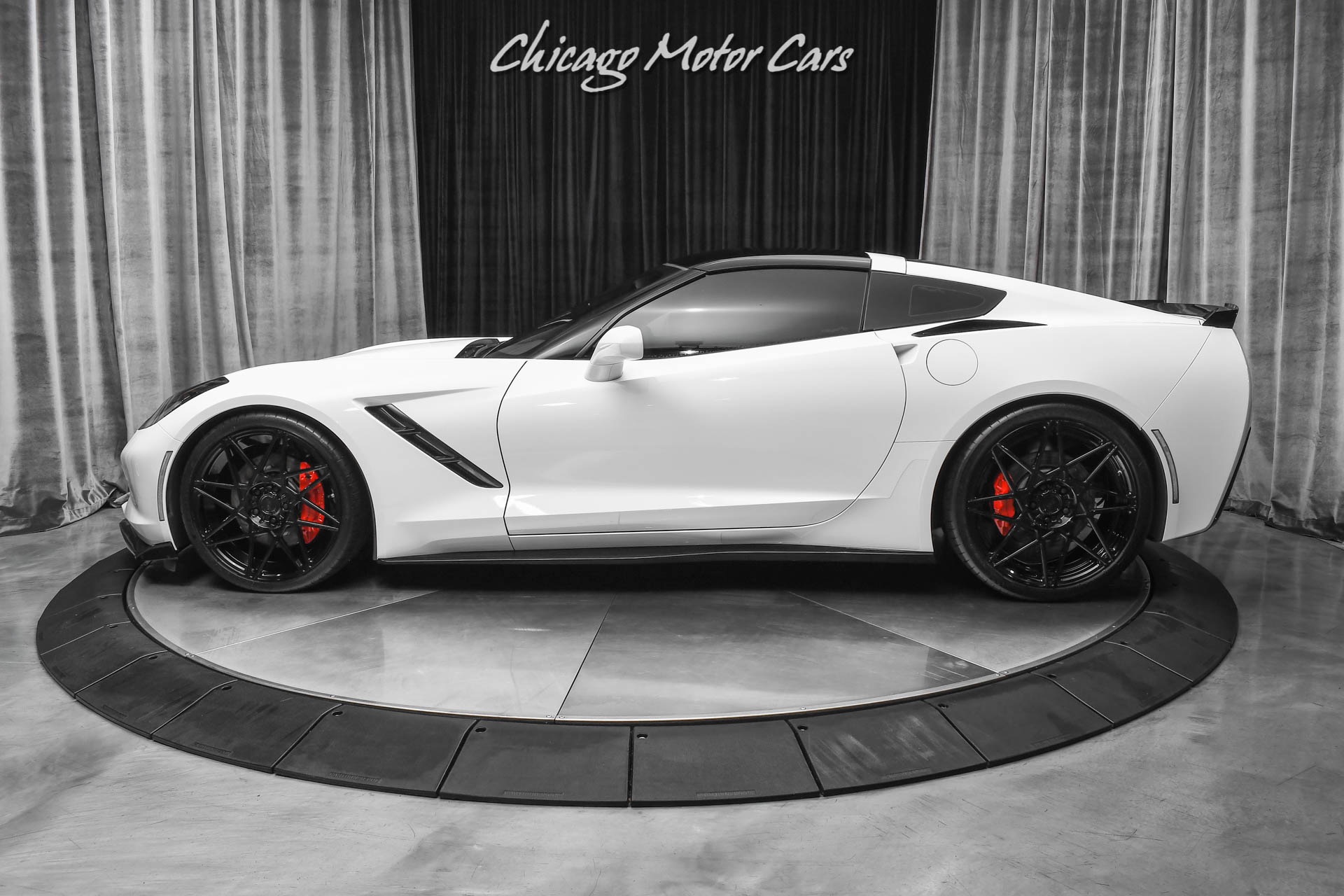 Used-2016-Chevrolet-Corvette-Stingray-Coupe-Redline-C7-Supercharged-Phase-3-Over-700HP---648RWHP--654RW