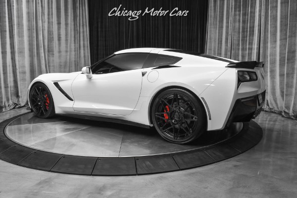 Used-2016-Chevrolet-Corvette-Stingray-Coupe-Redline-C7-Supercharged-Phase-3-Over-700HP---648RWHP--654RW