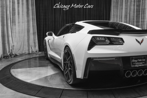 Used-2016-Chevrolet-Corvette-Stingray-Coupe-Redline-C7-Supercharged-Phase-3-Over-700HP---648RWHP--654RW