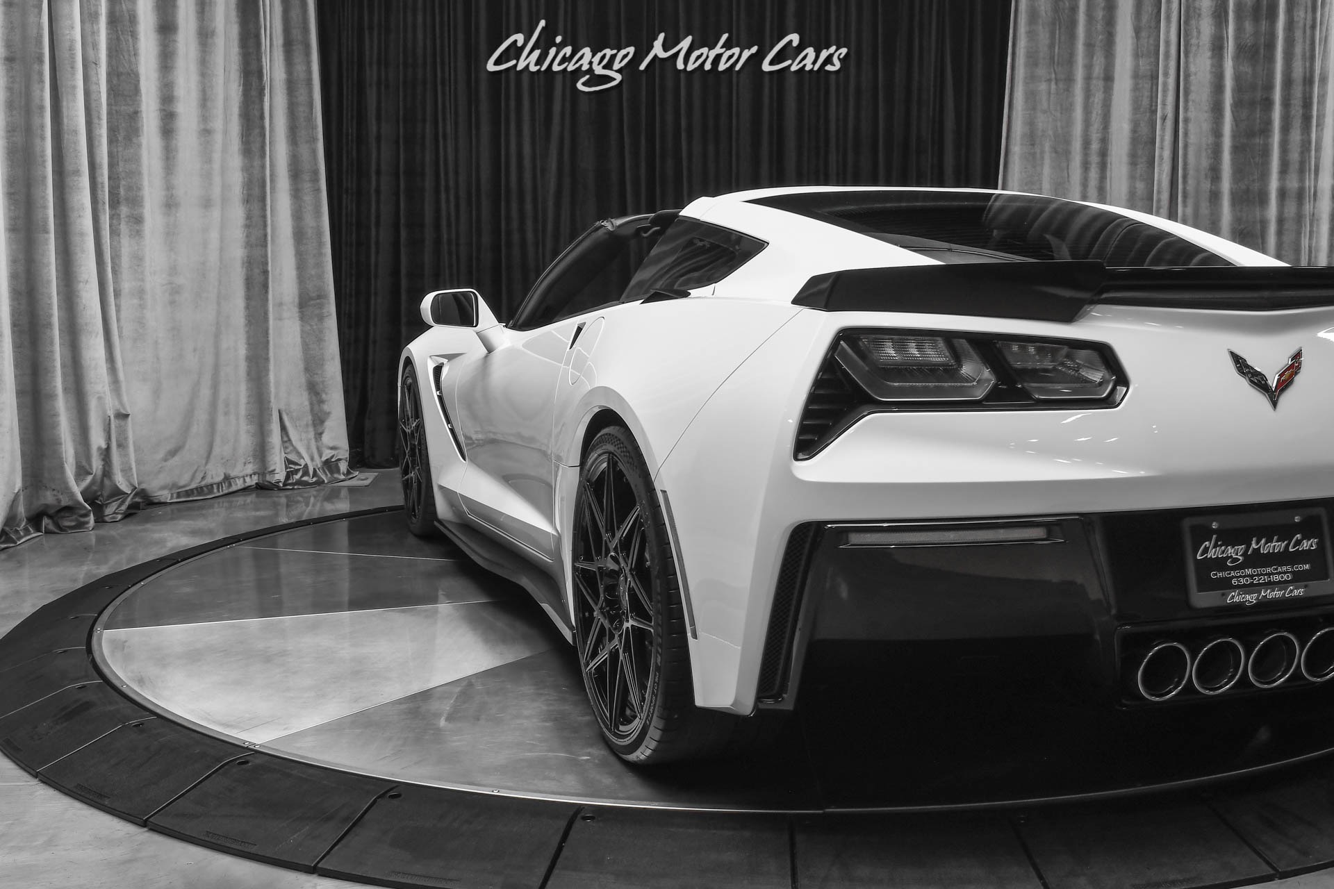 Used-2016-Chevrolet-Corvette-Stingray-Coupe-Redline-C7-Supercharged-Phase-3-Over-700HP---648RWHP--654RW