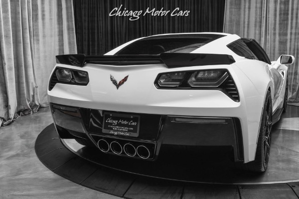 Used-2016-Chevrolet-Corvette-Stingray-Coupe-Redline-C7-Supercharged-Phase-3-Over-700HP---648RWHP--654RW