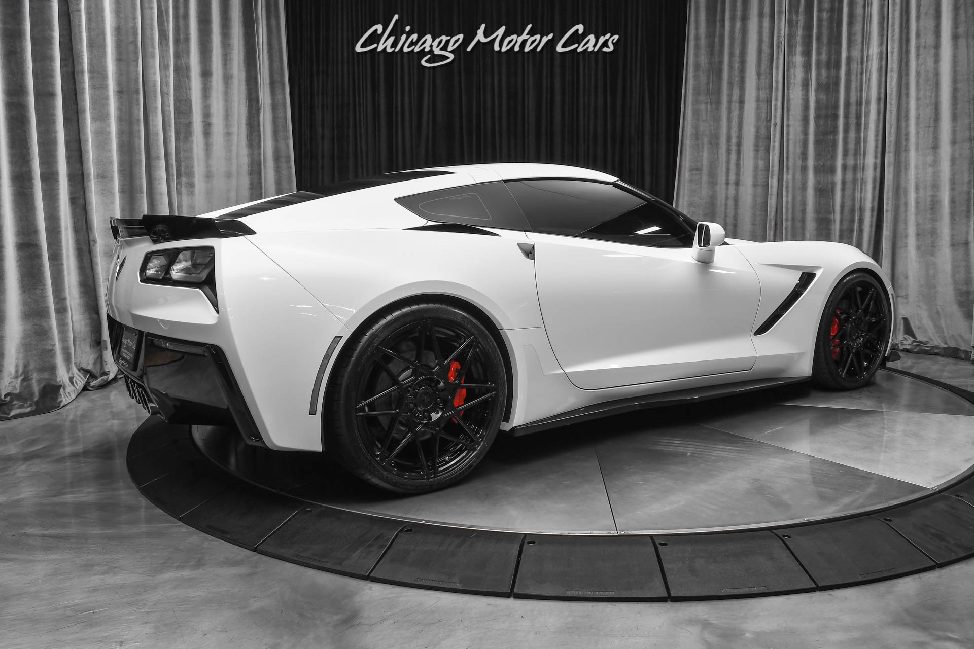 Used-2016-Chevrolet-Corvette-Stingray-Coupe-Redline-C7-Supercharged-Phase-3-Over-700HP---648RWHP--654RW