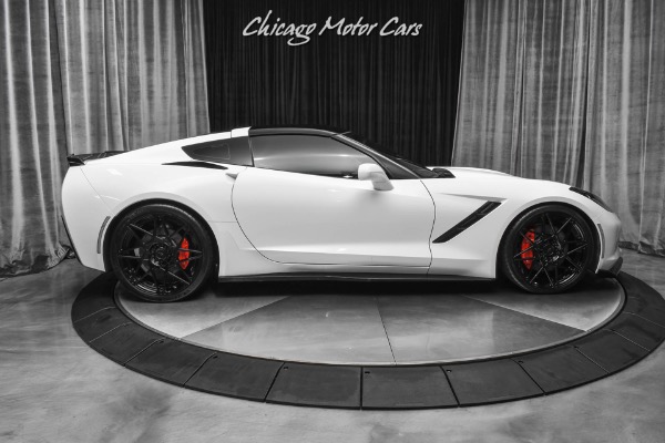 Used-2016-Chevrolet-Corvette-Stingray-Coupe-Redline-C7-Supercharged-Phase-3-Over-700HP---648RWHP--654RW