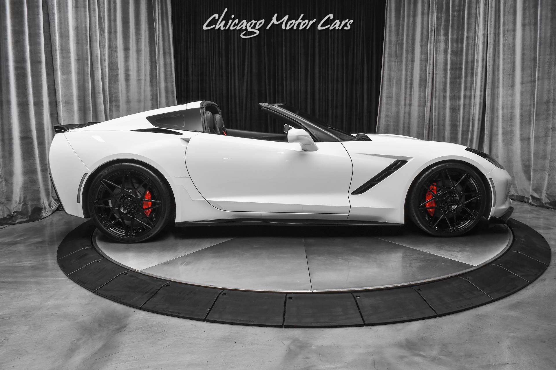 Used-2016-Chevrolet-Corvette-Stingray-Coupe-Redline-C7-Supercharged-Phase-3-Over-700HP---648RWHP--654RW