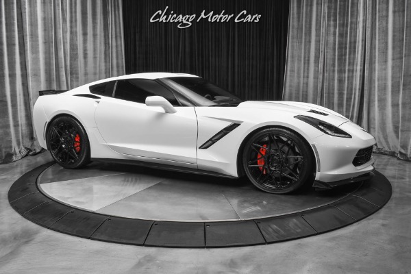 Used-2016-Chevrolet-Corvette-Stingray-Coupe-Redline-C7-Supercharged-Phase-3-Over-700HP---648RWHP--654RW