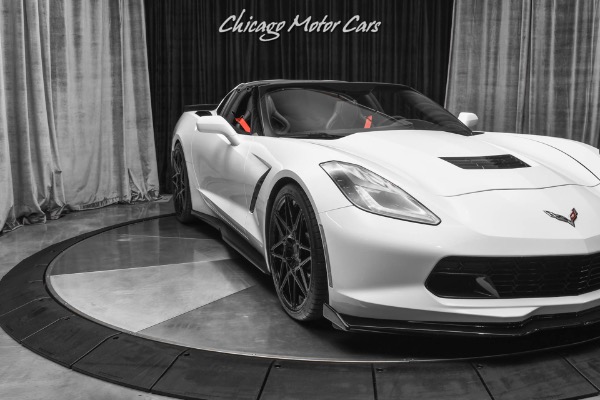 Used-2016-Chevrolet-Corvette-Stingray-Coupe-Redline-C7-Supercharged-Phase-3-Over-700HP---648RWHP--654RW