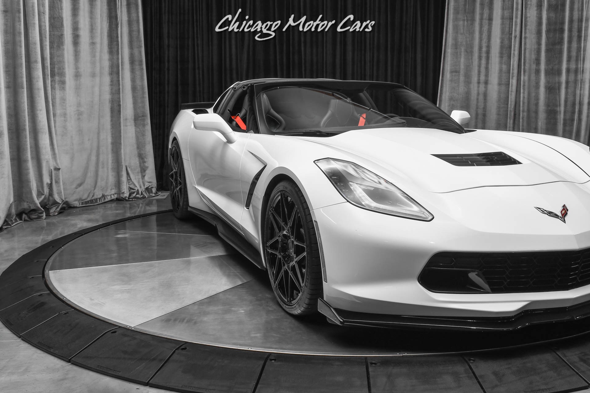 Used-2016-Chevrolet-Corvette-Stingray-Coupe-Redline-C7-Supercharged-Phase-3-Over-700HP---648RWHP--654RW