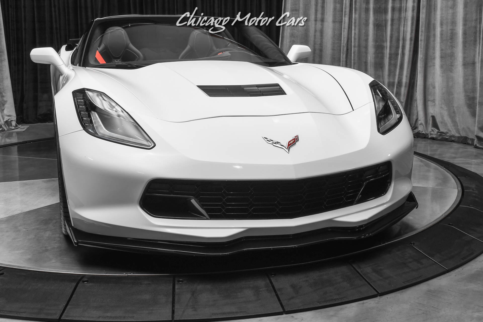 Used-2016-Chevrolet-Corvette-Stingray-Coupe-Redline-C7-Supercharged-Phase-3-Over-700HP---648RWHP--654RW